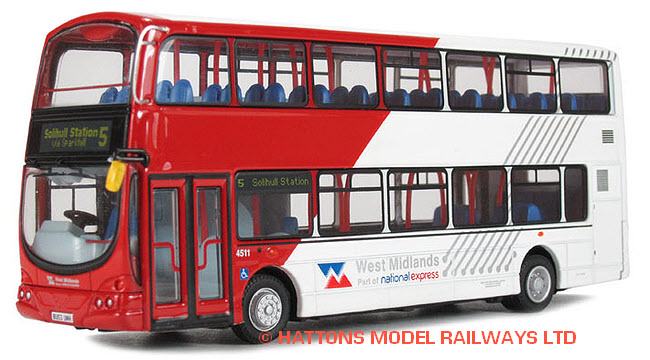 OM41225B front view