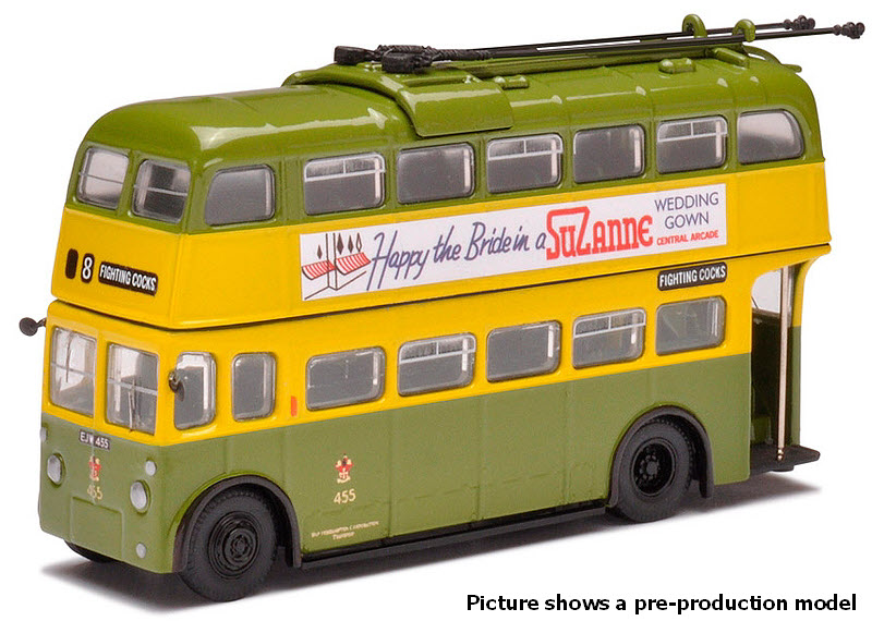 OM40102A front view