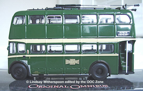 OM41401-1 Near side view
