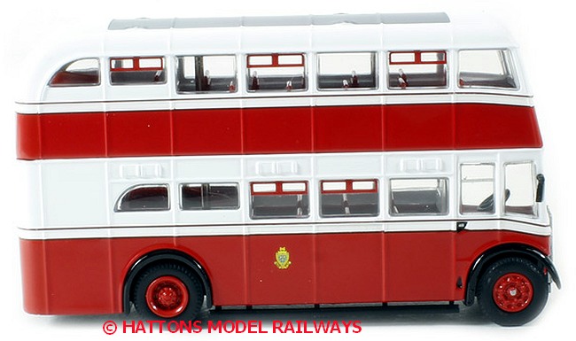 OM41609B off-side view