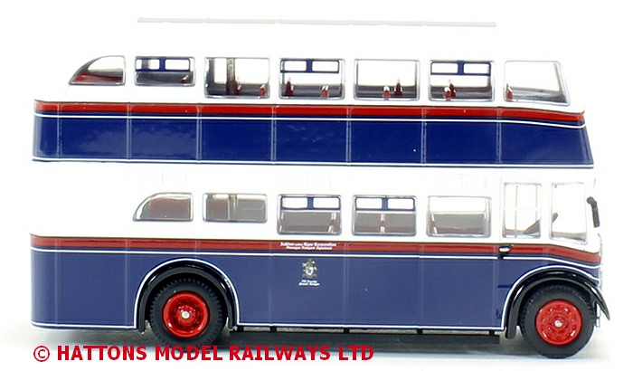 OM41610A off-side view