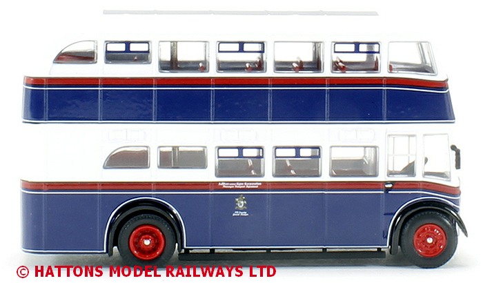 OM41610B off-side view