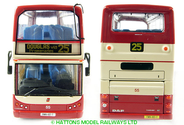 OM42508  front & rear views