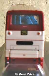 OM42508 rear view
