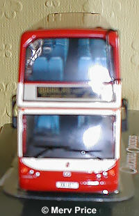 OM42508 front view
