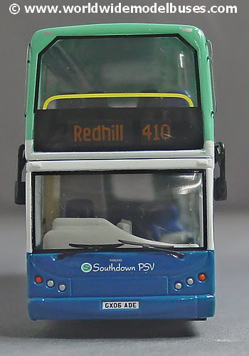OM42519/1 front view