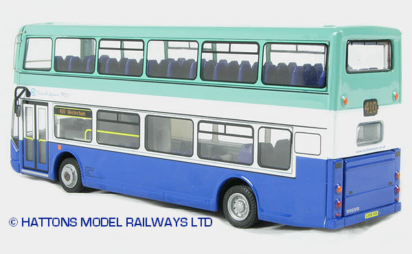 OM42519/2 rear view