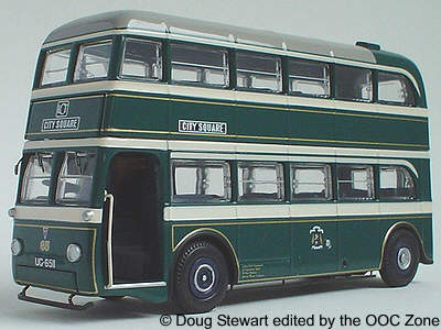 OM45708 front view