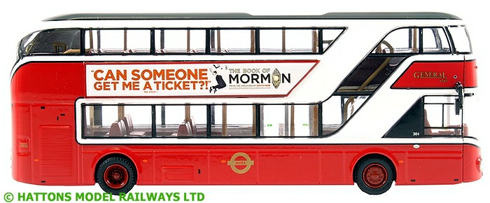 OM46616A off-side view
