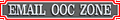 Send a query or message to the OOC Zone