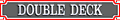 Double Deck Bus Index