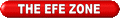 Visit the EFE Zone site