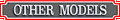 Other models - Other models - Tower and Recovery wagons