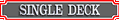Single Deck Bus Index