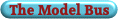 Visit The Model Bus site