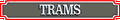 Trams Index