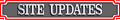 Site updates, see what' new