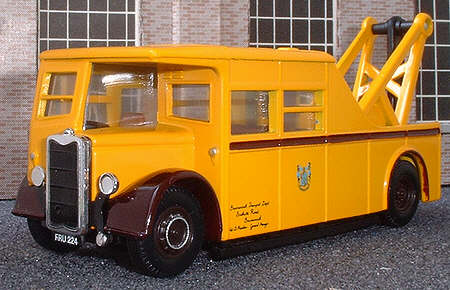 41601 front view