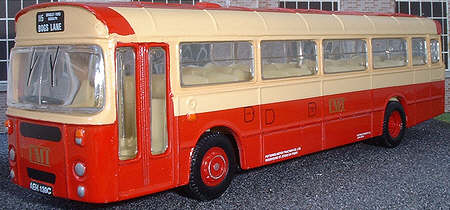 97902 front view