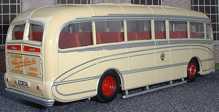 40301 rear view