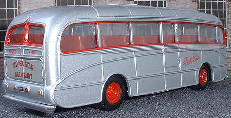 40303 rear view