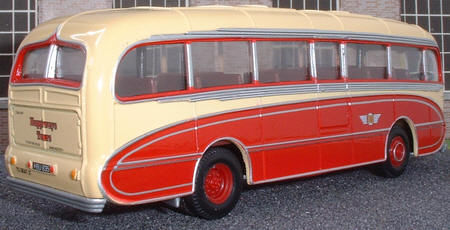 40306 rear view