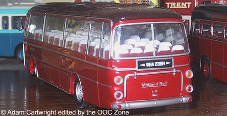 OM42404 rear view