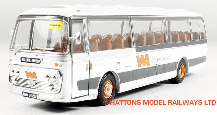 OM42415B front view