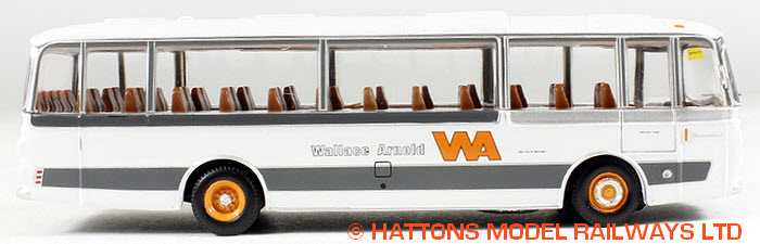 OM42415B nearside view