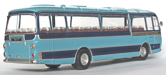 OM49901 rear view