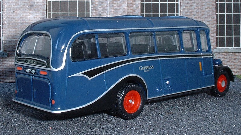 42606 rear view