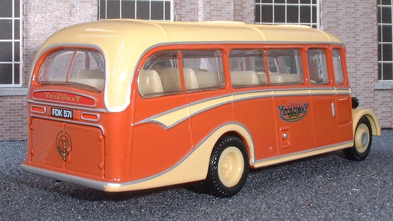 42608 rear view
