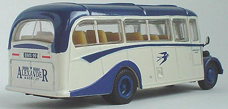 42610 rear view