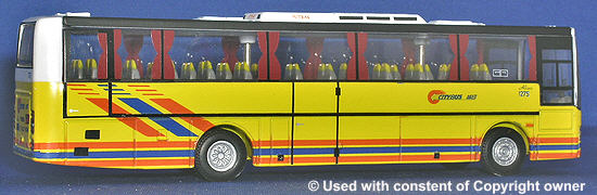 42707-2 rear view