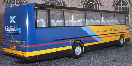 42716 rear view
