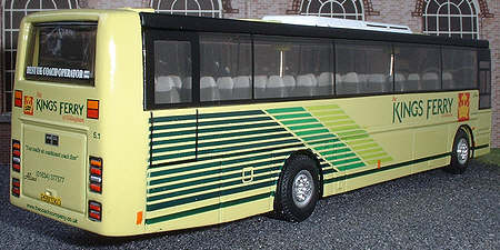 42722 rear view