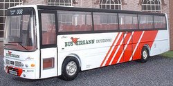 OOC 42703 Van Hool Alizee Coach