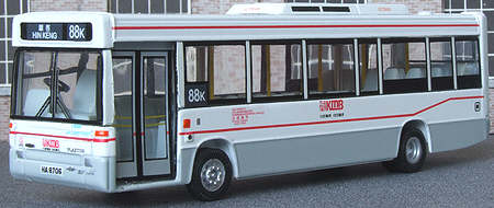 42808 front view
