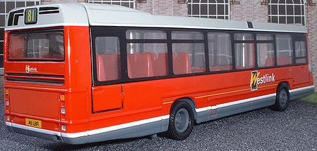 42909 rear view