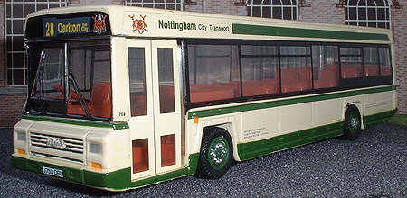 43104 front view