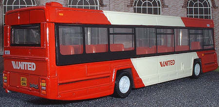 43110 rear view