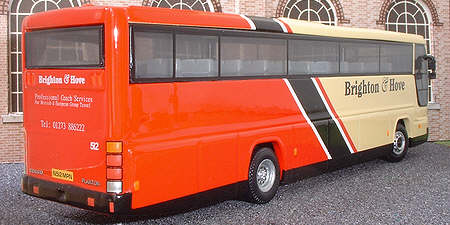 43309 rear view