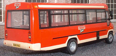 43409 rear view