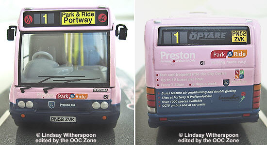 OM44107 front & rear views