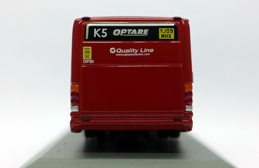 CP44101A rear view