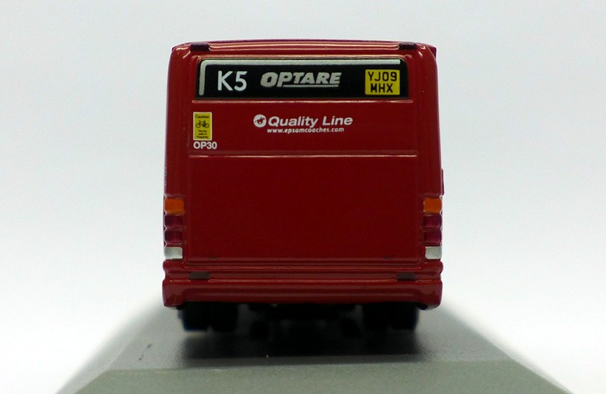 CP44101B rear view