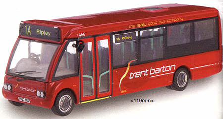 OM44111-1 front view