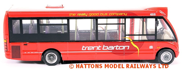 OM44111-2 off-side view