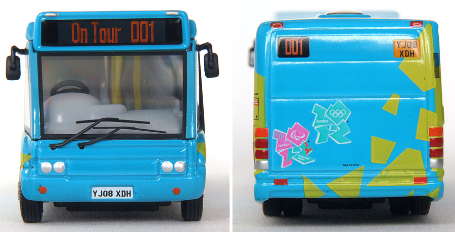 OM44117 front & rear view