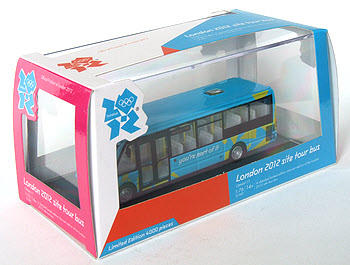 OM44117 Box front